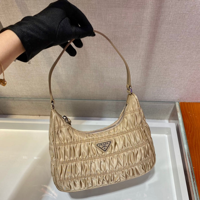 COZY BAGS - PD Bags - 682