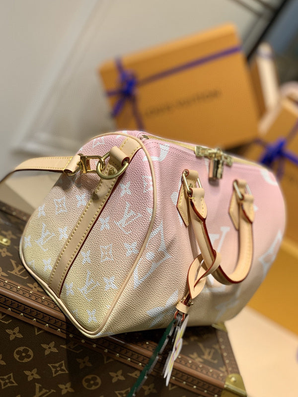 COZY BAGS - LOV Bags - 3709