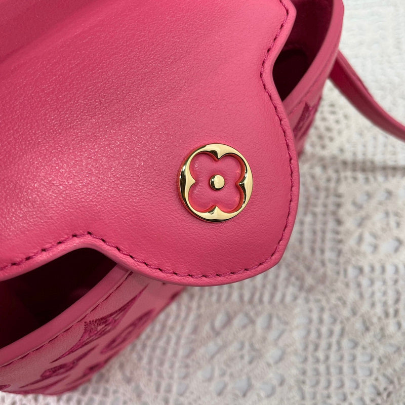 JB - LOV Lady Bags - 029
