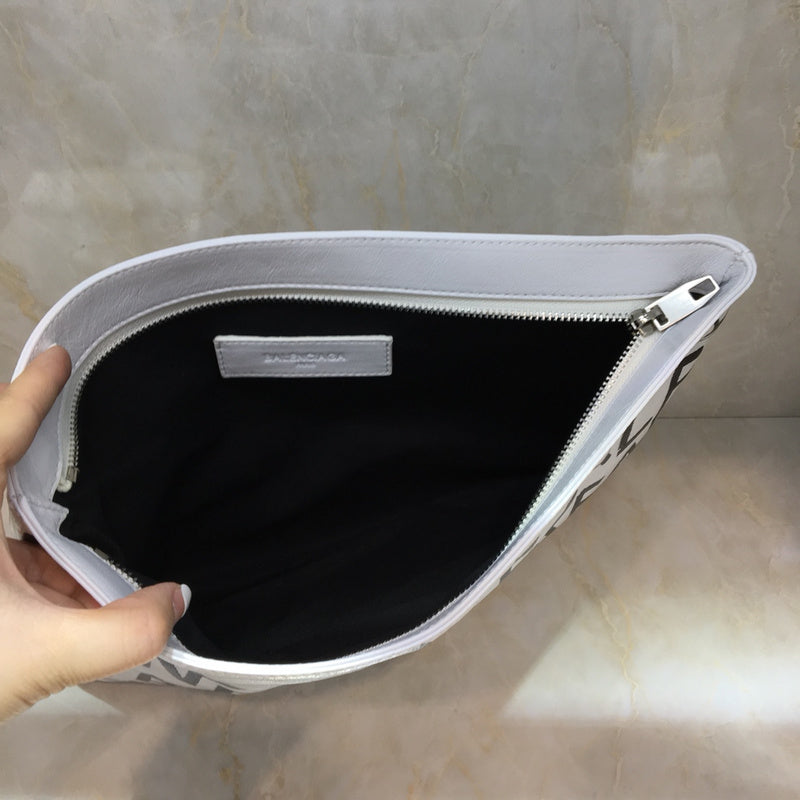 COZY BAGS - BG Lady Bags - 783