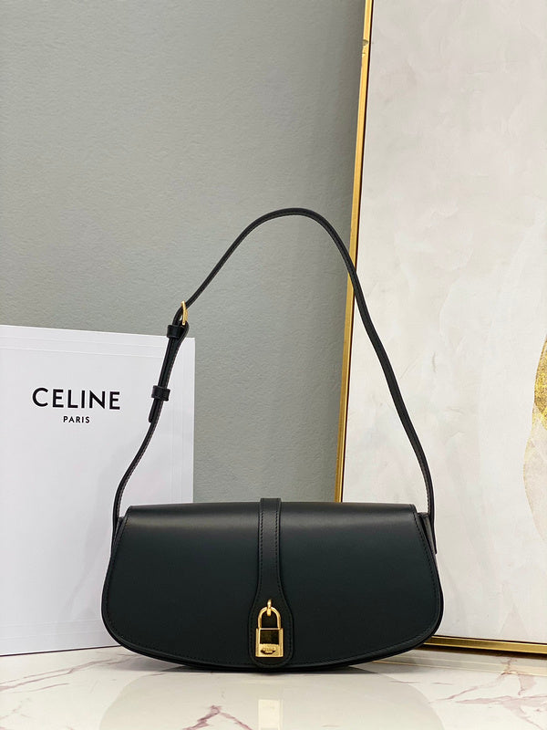 COZY BAGS - COL Bags - 105