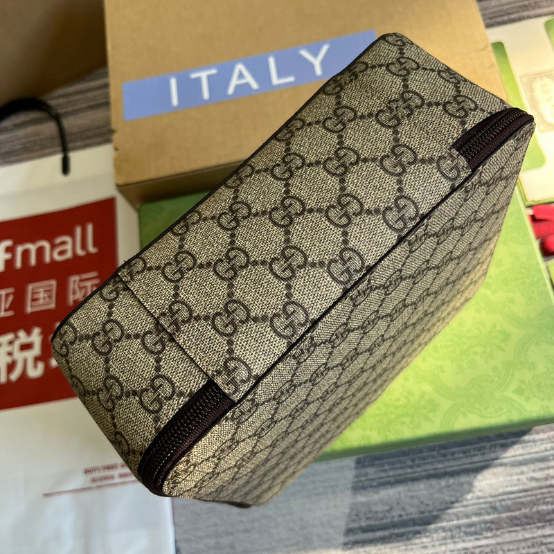 COZY BAGS - Guki Wallet - 144