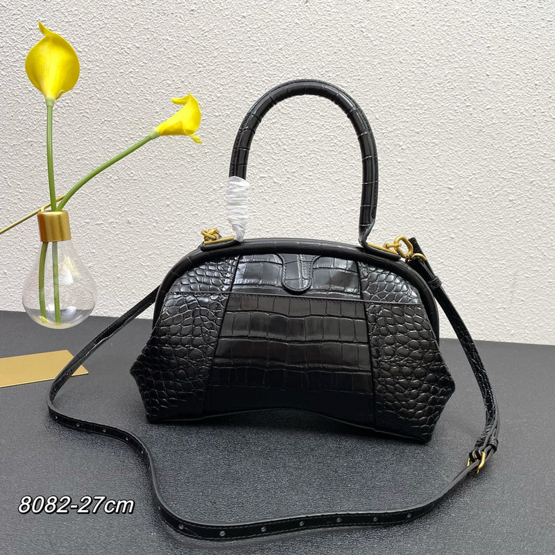 COZY - BG Bags - 138