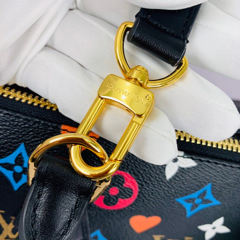 COZY - LOV Lady Bags - 907