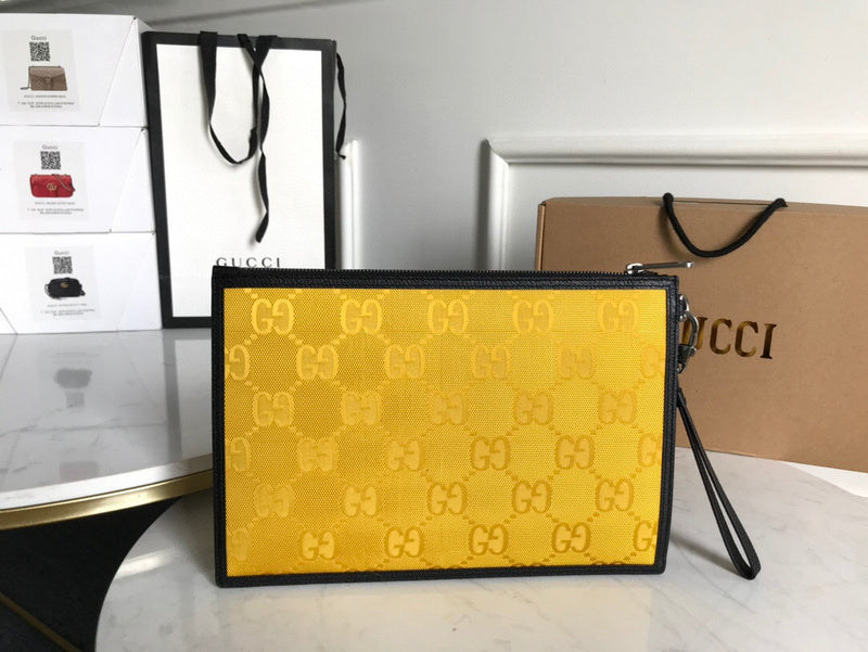 COZY BAGS - Guki Wallet - 375