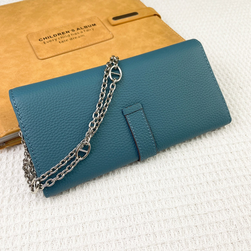 COZY BAGS - HMS Bags - 370