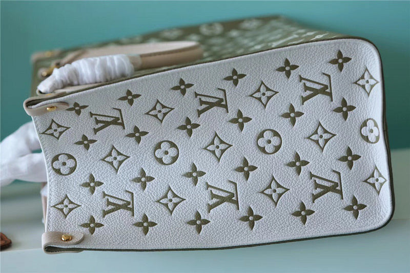 COZY - LOV Lady Bags - 1028