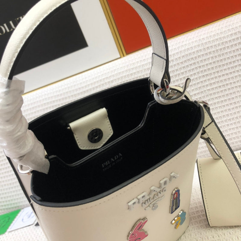 COZY BAGS - PD Bags - 605