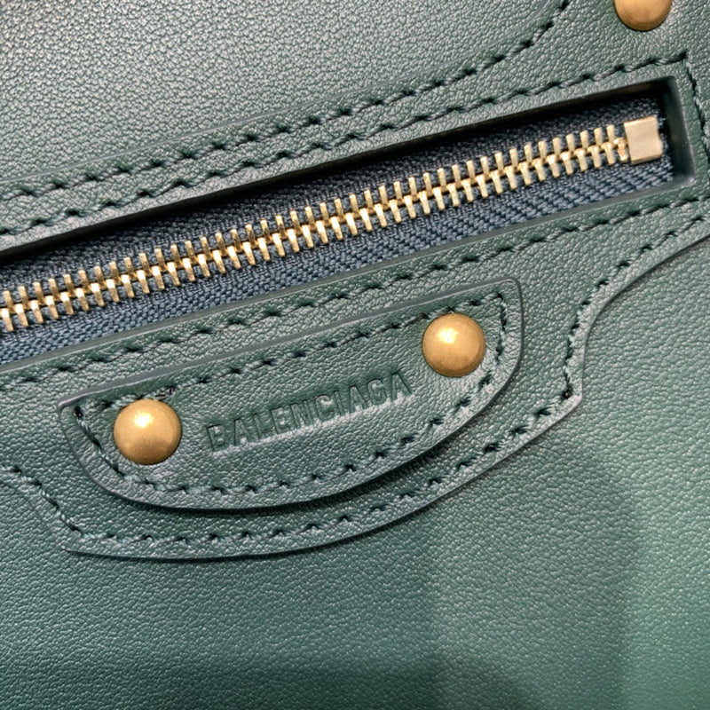 COZY BAGS - BG Lady Bags - 394