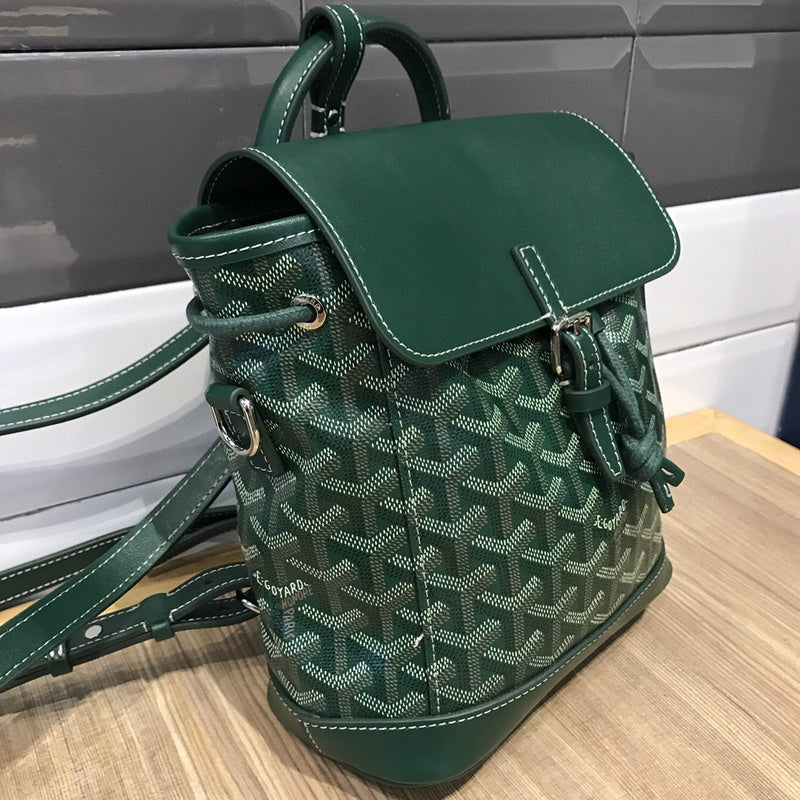 COZY BAGS - GYO Bags - 148
