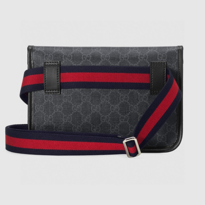 COZY - GUKI Women Bags - 058