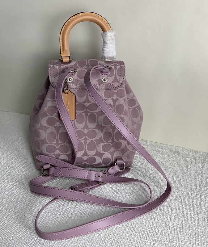 COZY - CAH Bags - 131