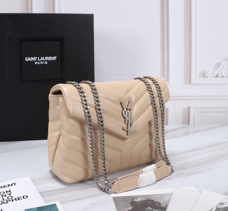 COZY - YLS Bags - 302