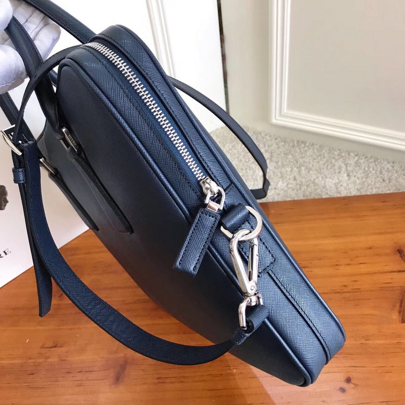 COZY BAGS - PD Men Bags - 225