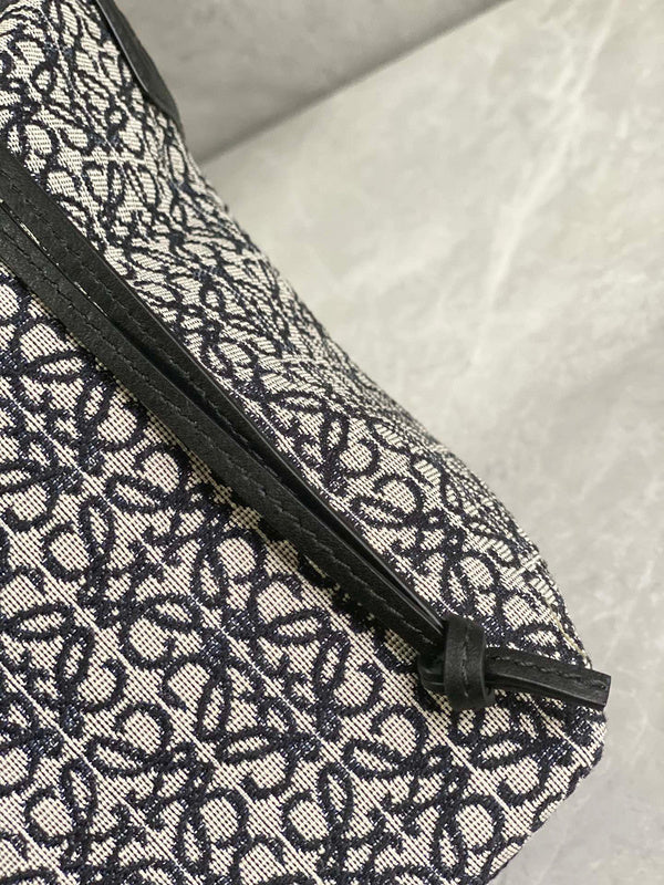 JB - LWO Lady Bags - 035