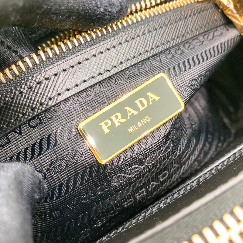 COZY - PD Lady Bags - 432