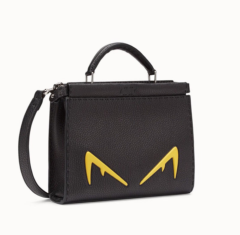 COZY BAGS - FDE Bags - 1124