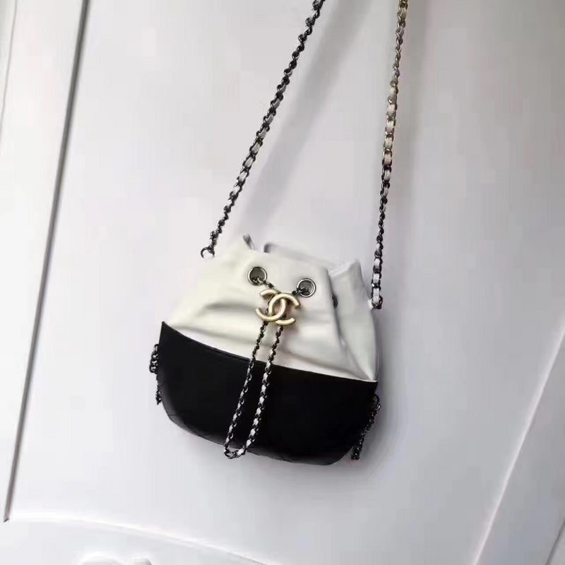 COZY BAGS - CHL Lady Bags - 562