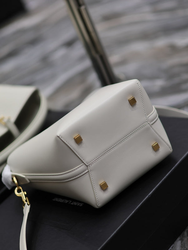 COZY BAGS - YLS Bags - 713