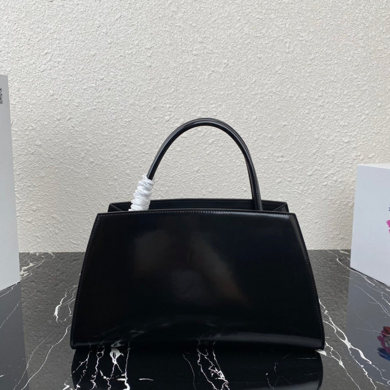 COZY - PD Lady Bags - 673