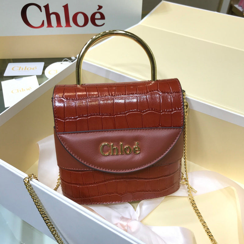 JB - CLE Lady Bags - 070