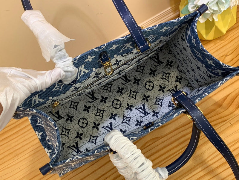 COZY - LOV Lady Bags - 288
