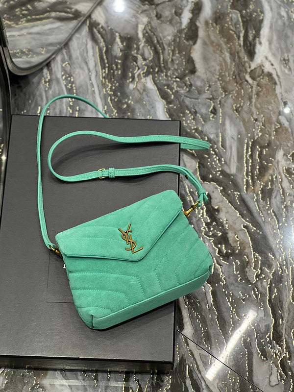 COZY BAGS - YLS Bags - 1696