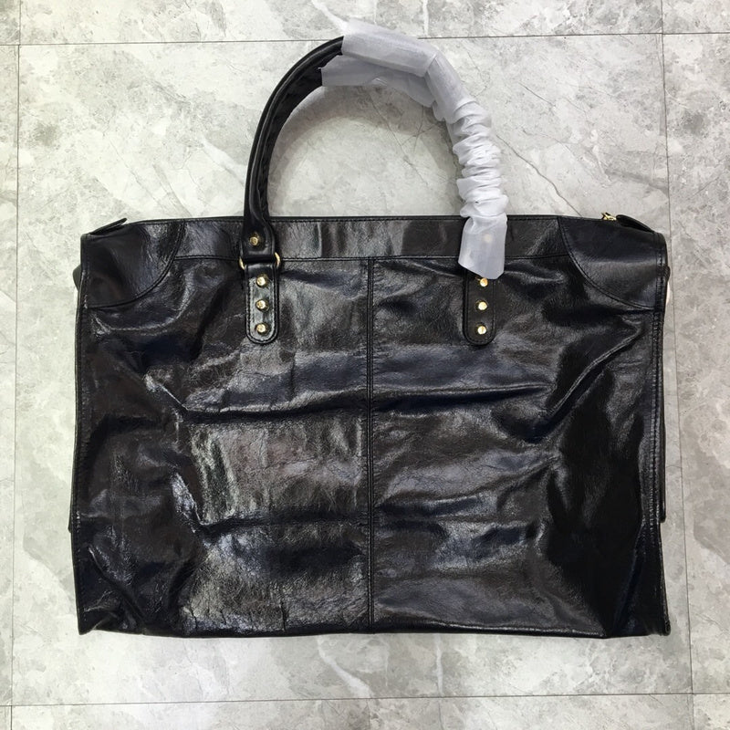 COZY BAGS - BG Lady Bags - 704