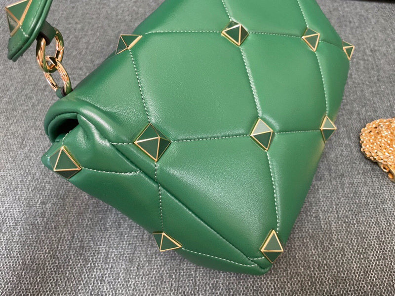 JB - VEL Lady Bags - 014