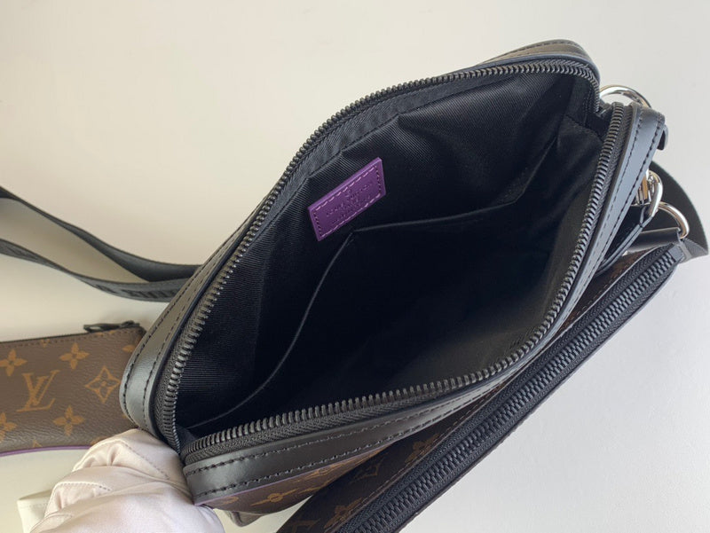 COZY BAGS - LOV Bags - 1363
