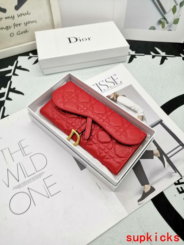 COZY BAGS - Mix Wallets - 622