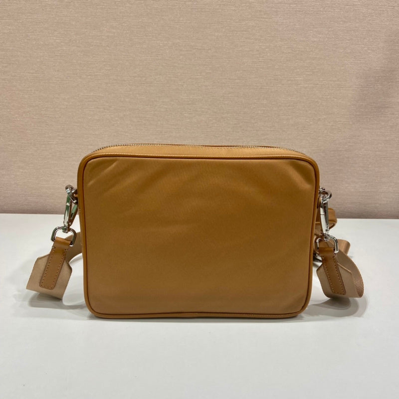 COZY BAGS - PD Men Bags - 001