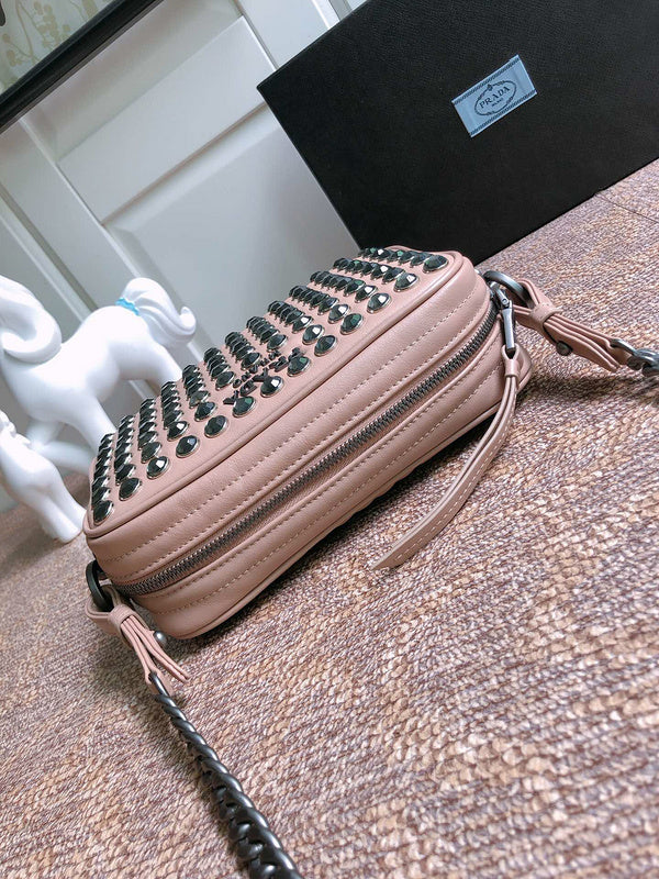 COZY BAGS - PD Bags - 1369