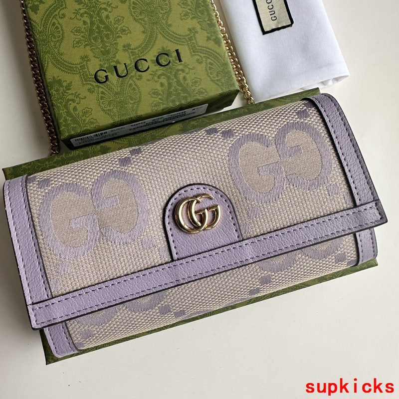COZY BAGS - Mix Wallets - 501