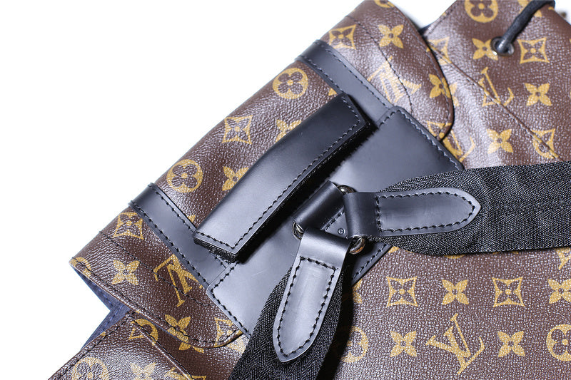 COZY - LOV Backpacks - 184