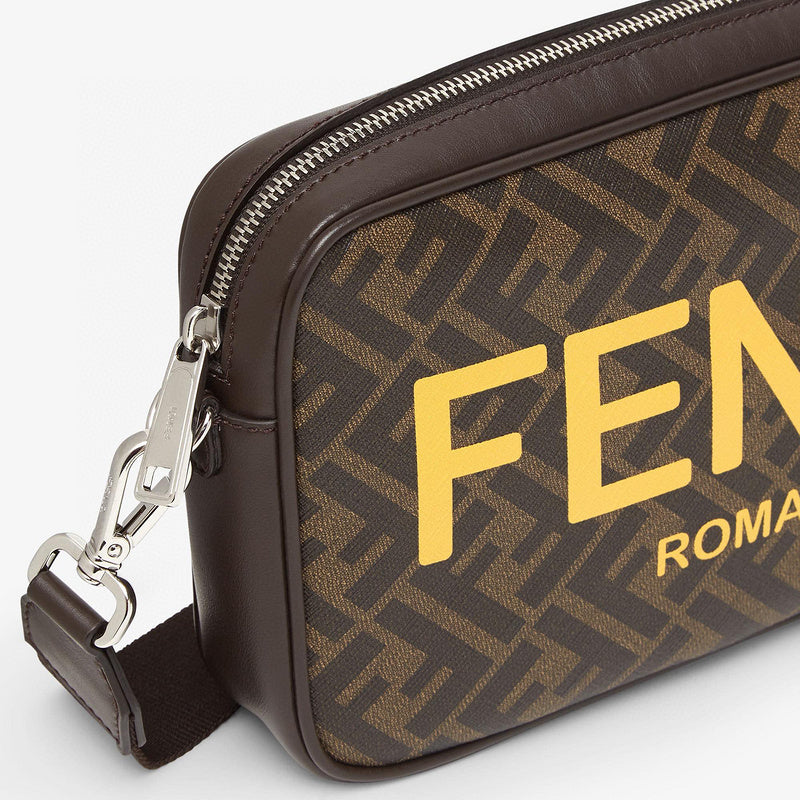 COZY BAGS - FDE Bags - 355