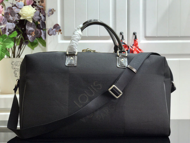 JB - LOV Travel Bags - 109