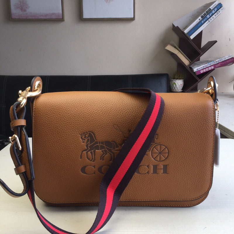 COZY - CAH Bags - 546