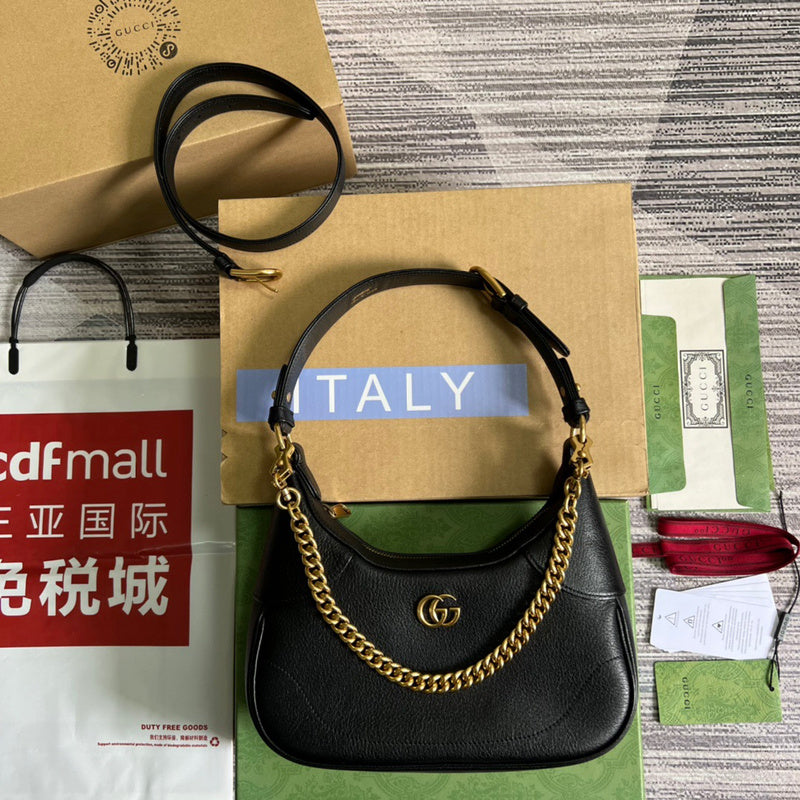 JB - Guki Lady Bags - 355