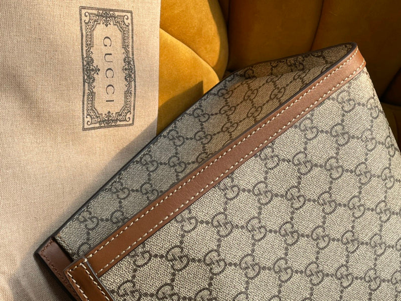 COZY - GUKI Women Bags - 044