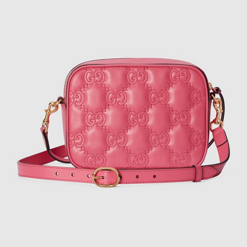 COZY - GUKI Women Bags - 227