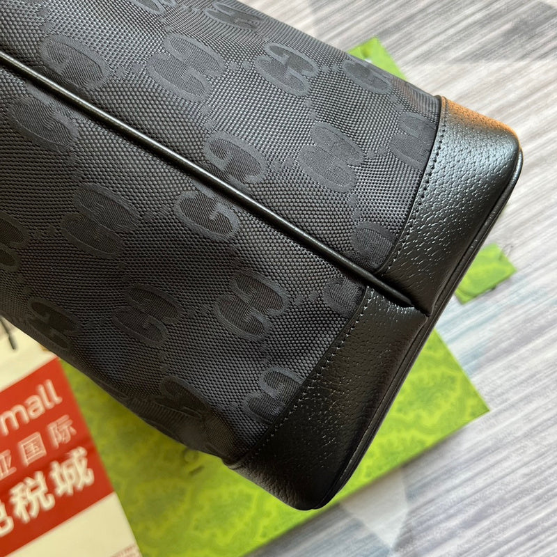 COZY BAGS - Guki Men Bags - 027