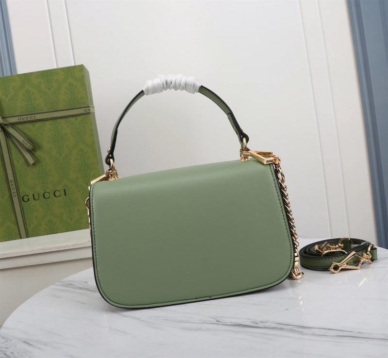 COZY BAGS - GUKI Bags - 216