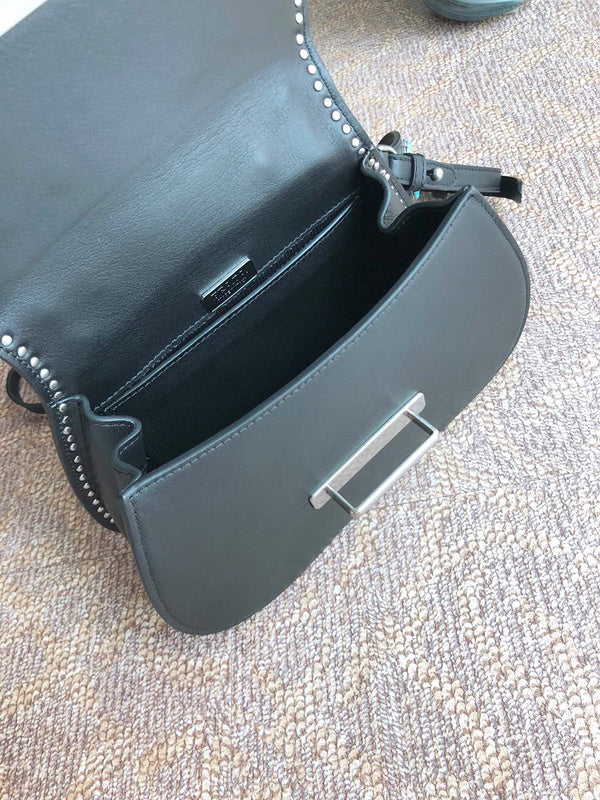COZY BAGS - PD Bags - 1371