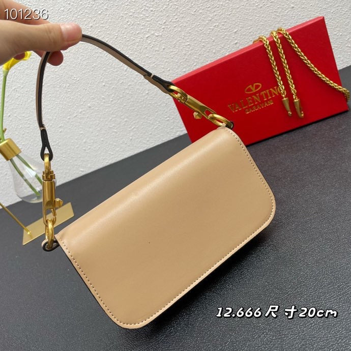 COZY BAGS - VEL Bags - 702