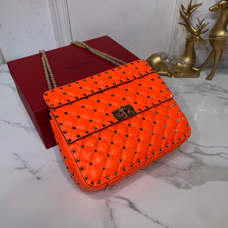 COZY - VEL Lady Bags - 332