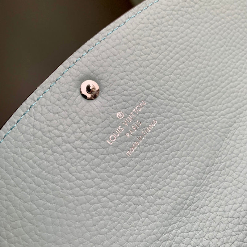 COZY - LOV Wallets - 226