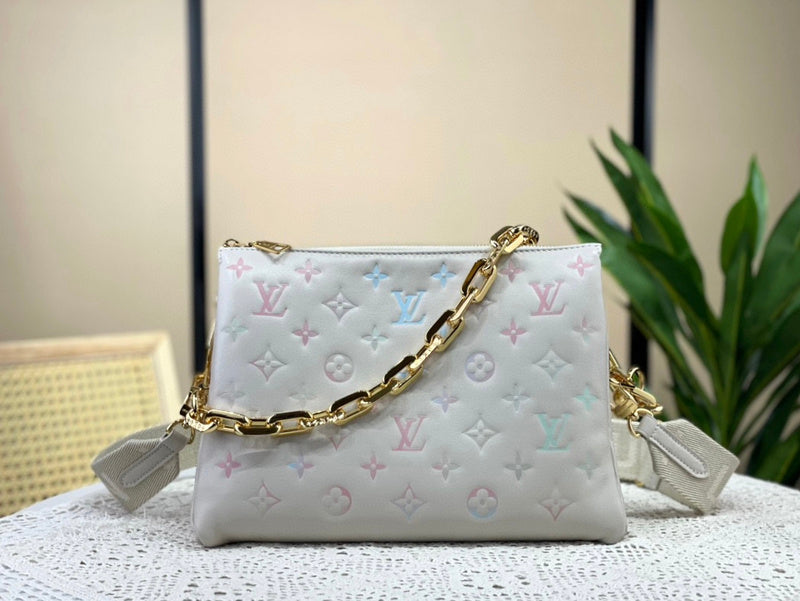 JB - LOV Lady Bags - 010