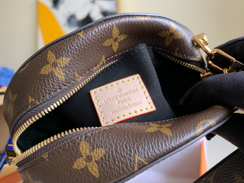 COZY BAGS - LOV Bags - 3019