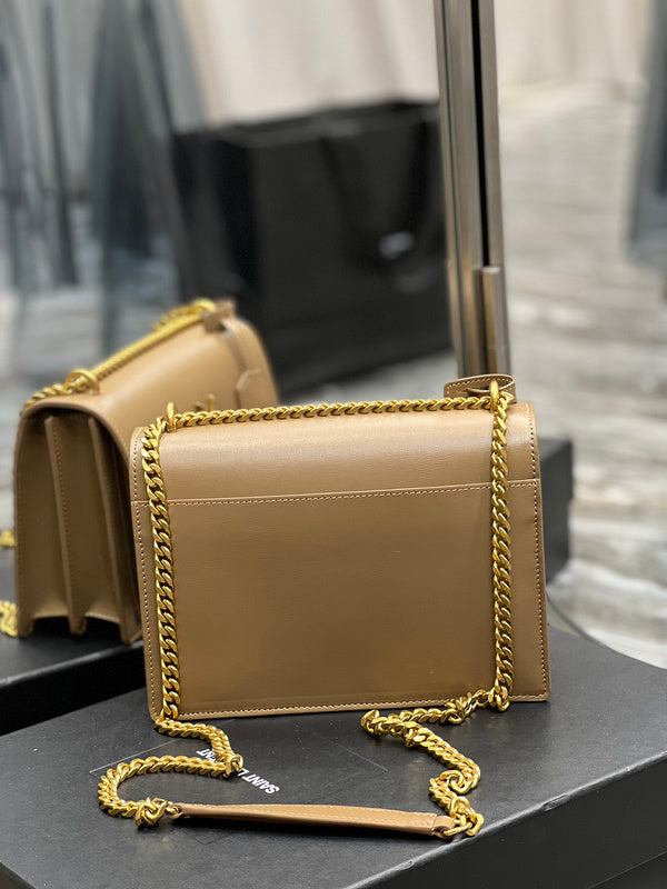 COZY BAGS - YLS Bags - 1467